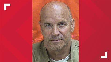 Art Schlichter, former OSU QB, sentenced after cocaine possession.